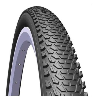 Cubierta Mitas Cheetah 29 x 2.10