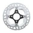 Rotor XT MT800 C/Cierre Externo Ind Pack