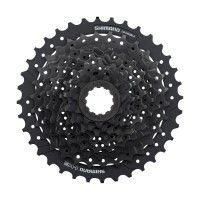 Piñon HG200 9V 11-34T Ind Pack A Cassette