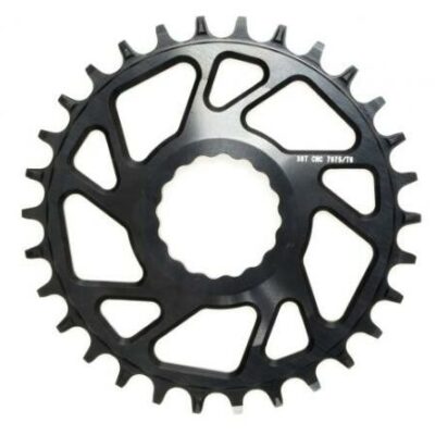 Monoplato Direct Mount 30 Dientes