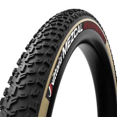 Cubierta Mezcall III R29 x 2.35 Xcr