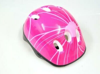 Casco Niño Economico Sin Regulacion