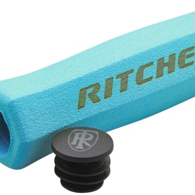 Puño Wcs Truegrip Azul