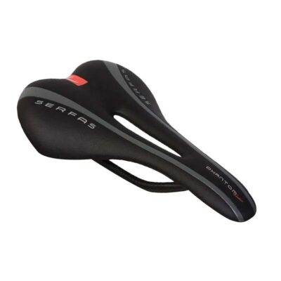Asiento Serfas Ruta Phantom
