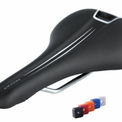 Asiento Serfas Ruta Variant 1