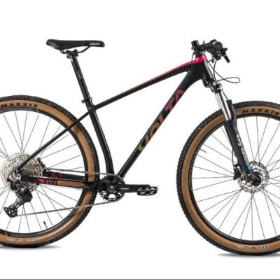 Volta Svel x6 SLX 12 Vel