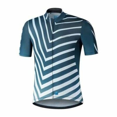 Jersey Aerolite Cebra L