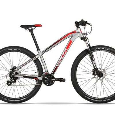 Volta Razz Microshift