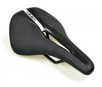 Asiento Calado Prostatico