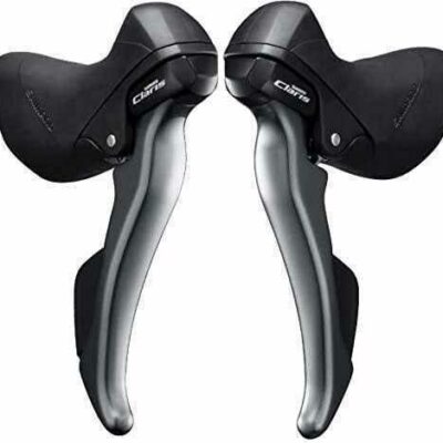 Manija Integrada Set ST-R2000 2x8-S Claris