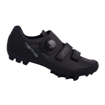 Zapatilla Mtb Evo