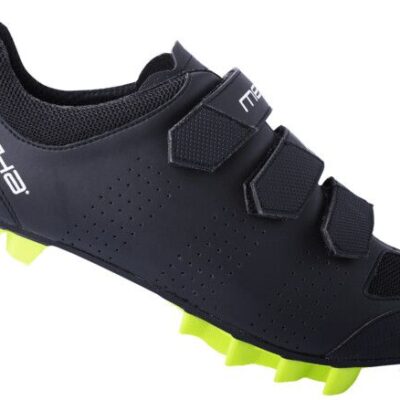 Zapatilla Mtb Cross