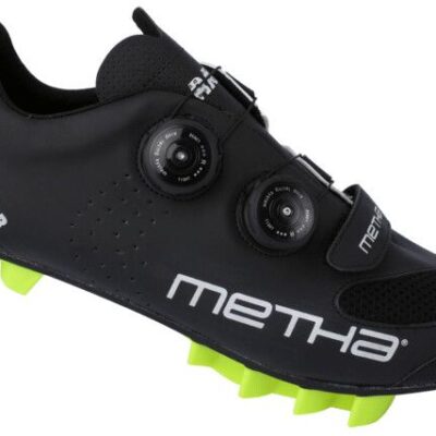 Zapatilla Mtb Raptor