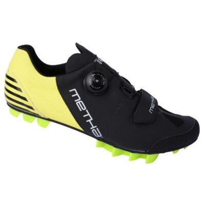 Zapatilla Mtb Tigra