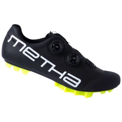 Zapatilla Mtb Force Air
