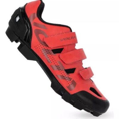Zapatilla MTB Volta Abrojo