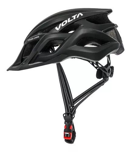 Casco MTB Volta Ride