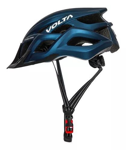 Casco MTB Volta Ride