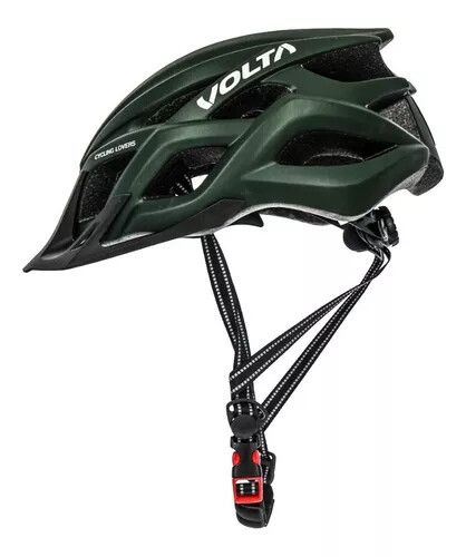 Casco MTB Volta Ride