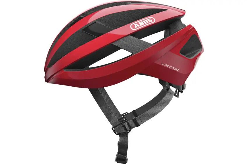 Casco Ruta Abus Viantor