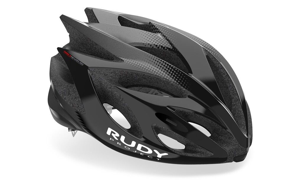 Casco rush precio new arrivals