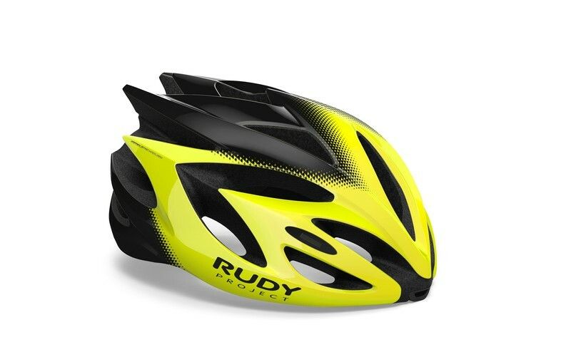 Casco rush outlet precio