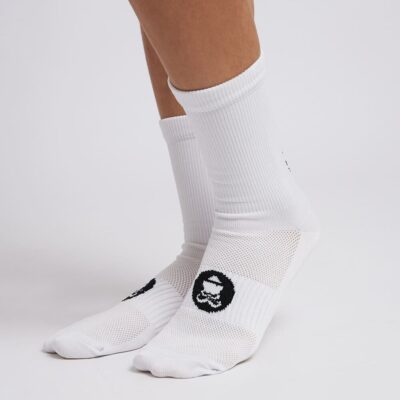 Medias de Ciclismo Kokuen