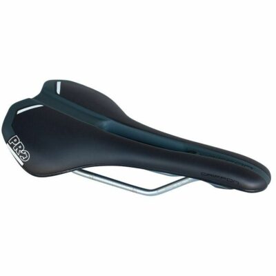 Asiento Griffon Crmo AF 152mm