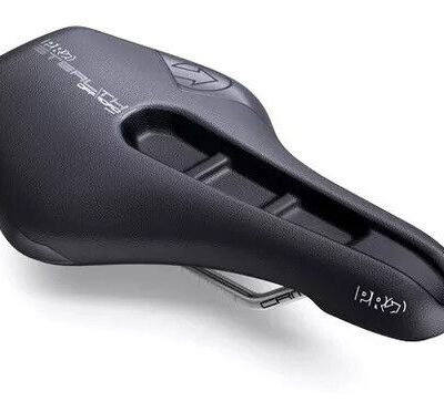 Asiento Stealth Offroad 152mm
