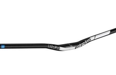 Manubrio FRS 20mm 800mm