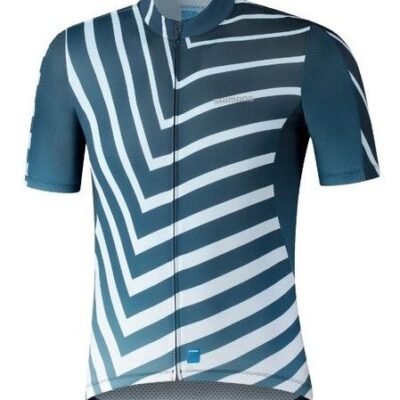 Jersey Aerolite Cebra S
