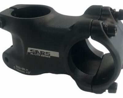 Stem Sars 28.6 X 31.8 Angulo +-17 Largo 60/70/80/90