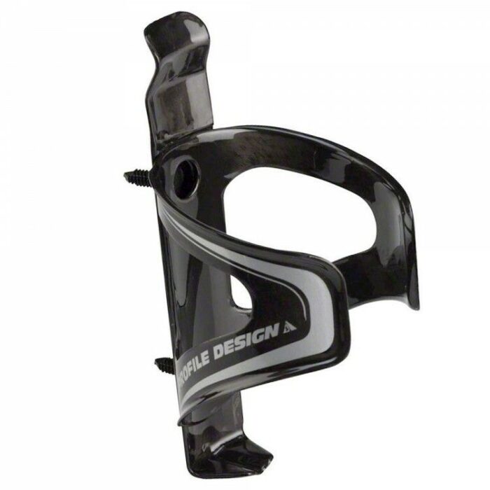 Porta caramagnola axis kage negro bikesue ar