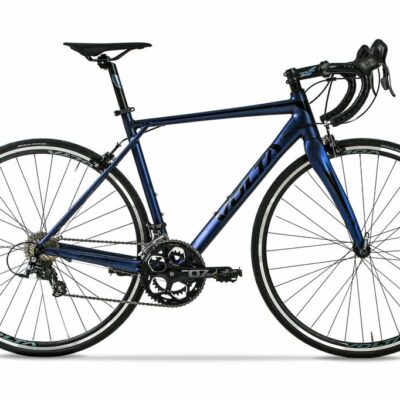 Volta Brest Microshift