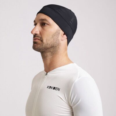 Gorro Bajo Casco
