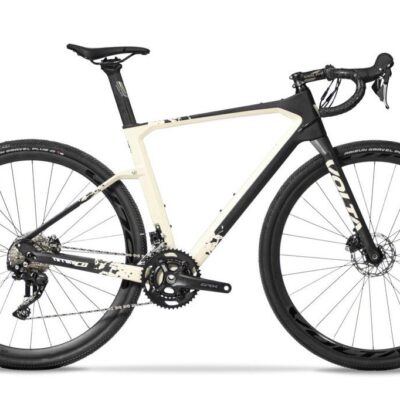 Volta Tirrena CB GRX