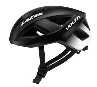 Casco Lazer Tonic VOLTA