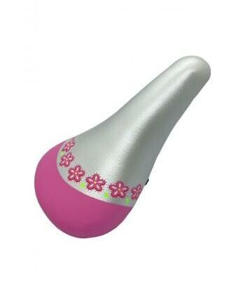 Asiento 16/20 BMX/Freestyle Niña