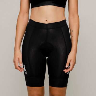 Calza Kokuen Clasic Unisex sin Tiradores