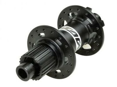 Maza Trasera AWA 12x148 Boost 32ag 6 Torn Microspline