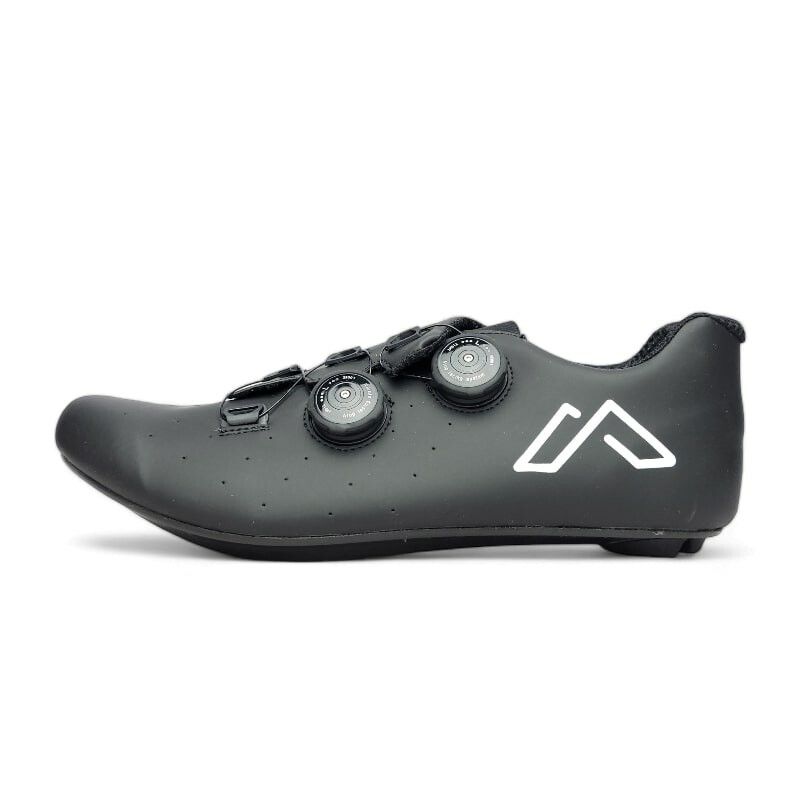 Zapatilla Speed Ruta
