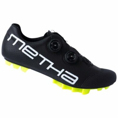 Zapatilla Mtb Force