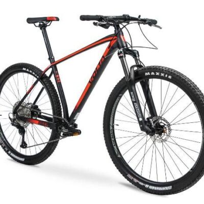 Volta Svel Deore 11vel