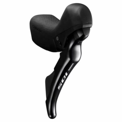 Set Freno a Disco Ensamblado Trasero 105 Hidraulico