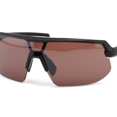 Gafas Shimano Twinspark Negro HC