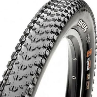 Cubierta Maxxis Ikon 29 x 2.20 Maxxspeed TR Exo