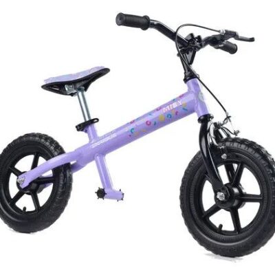 Camicleta R12 Balance Bike