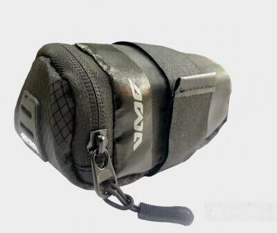 Bolso Pocket Compacto Ruta