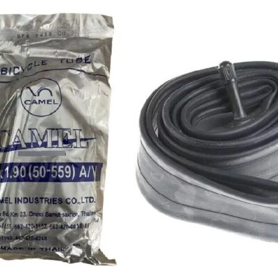 Camara Camel 26 x 1.90 VA