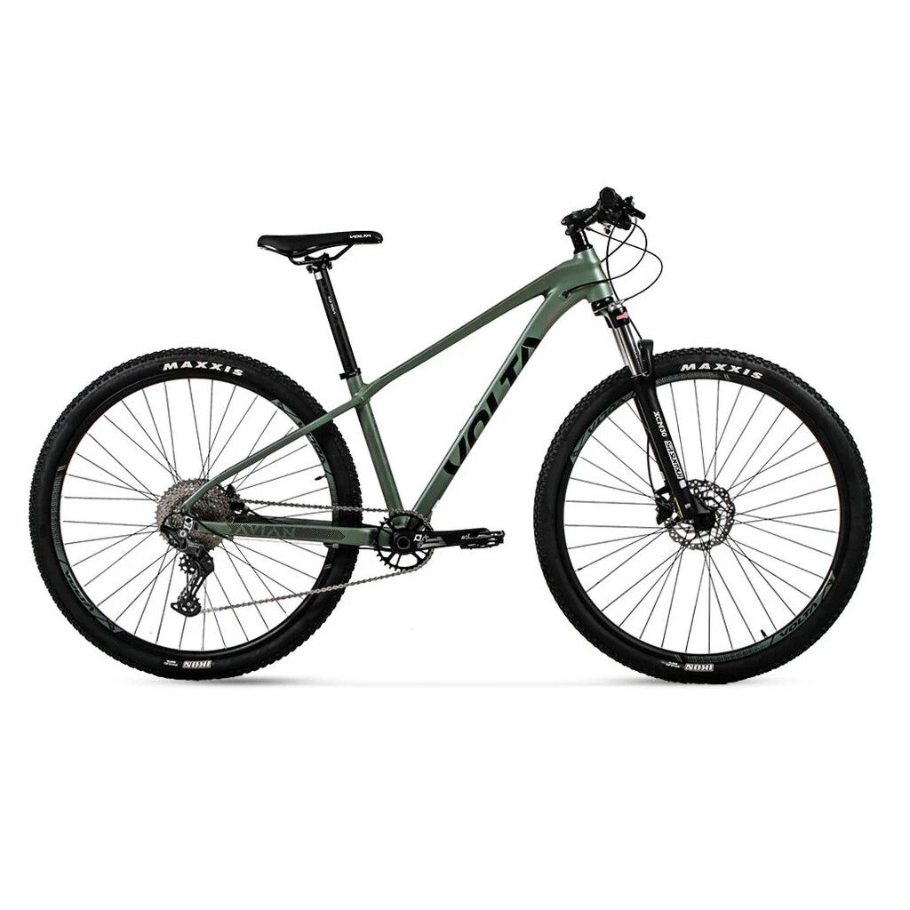 Volta Avian 2024 1 x 11 Velocidades